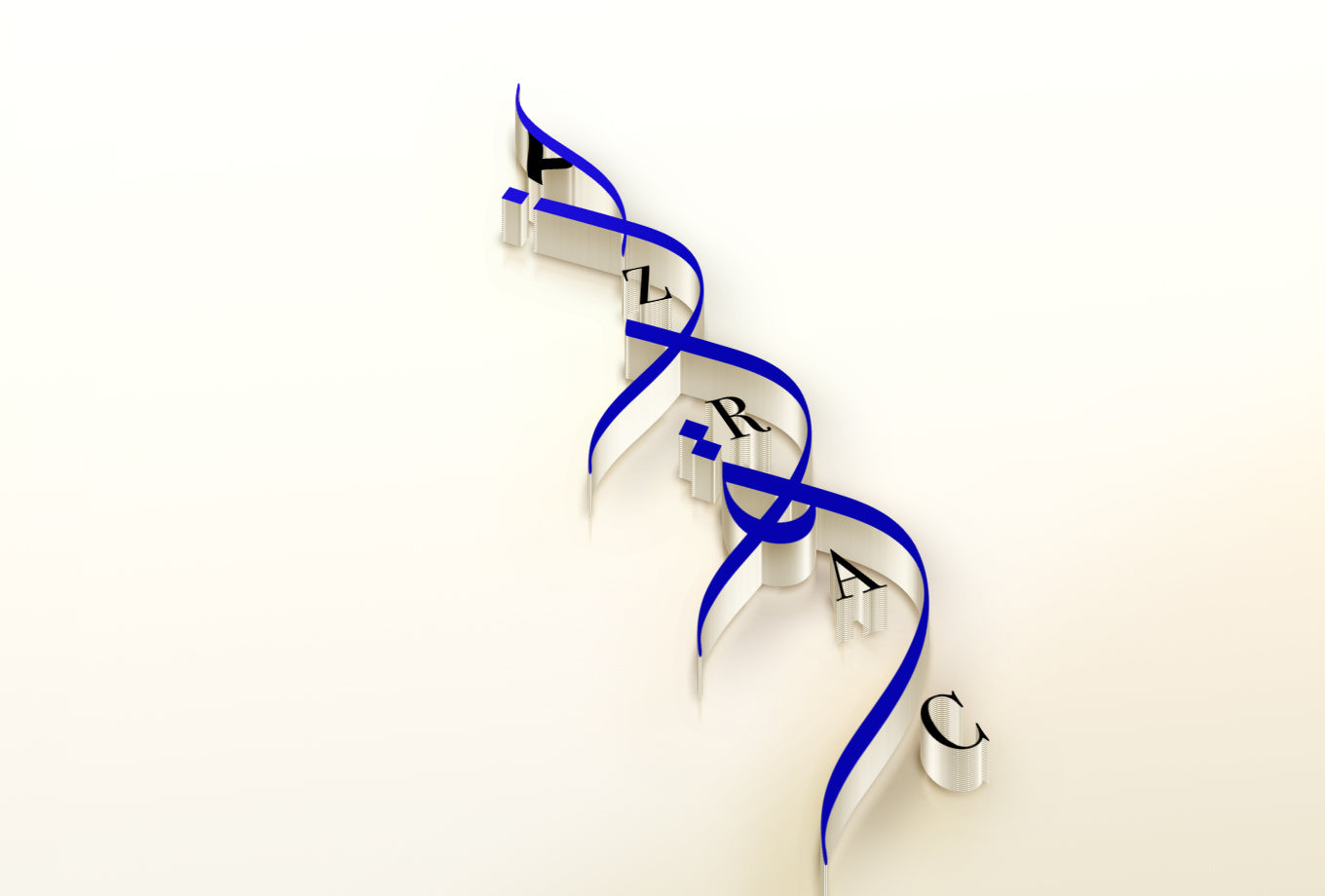 Soon - more collections....