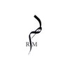 RM - Home